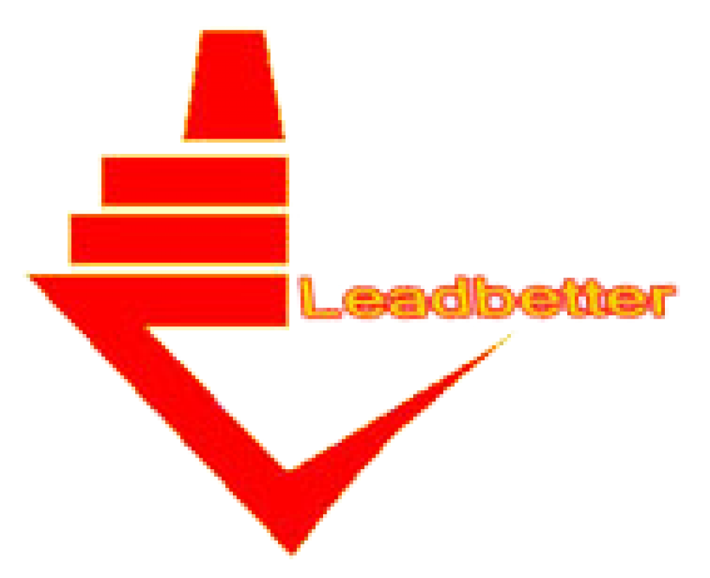 Leadbetter Sdn Bhd.png